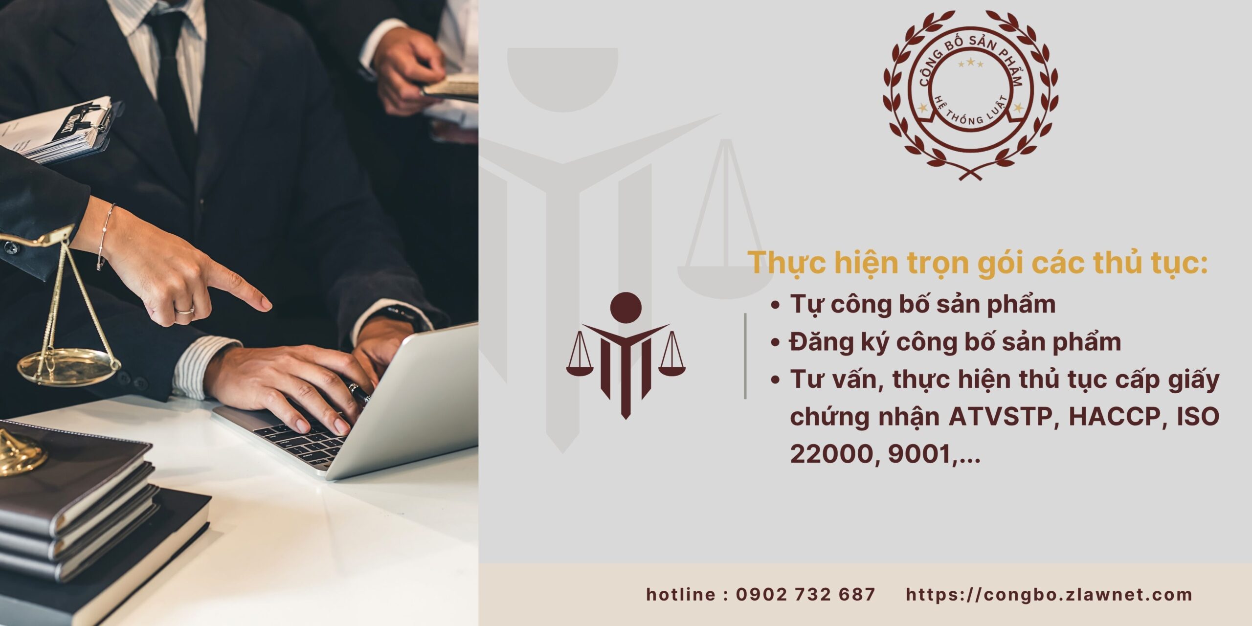 [TOÀN TRƯƠNG CÔNG BỐ SẢN PHẨM] –  Dịch vụ trọn gói đăng ký công bố với thực phẩm chức năng mới nơi xã Tân Phú Đông, Đồng Tháp - Ảnh 1