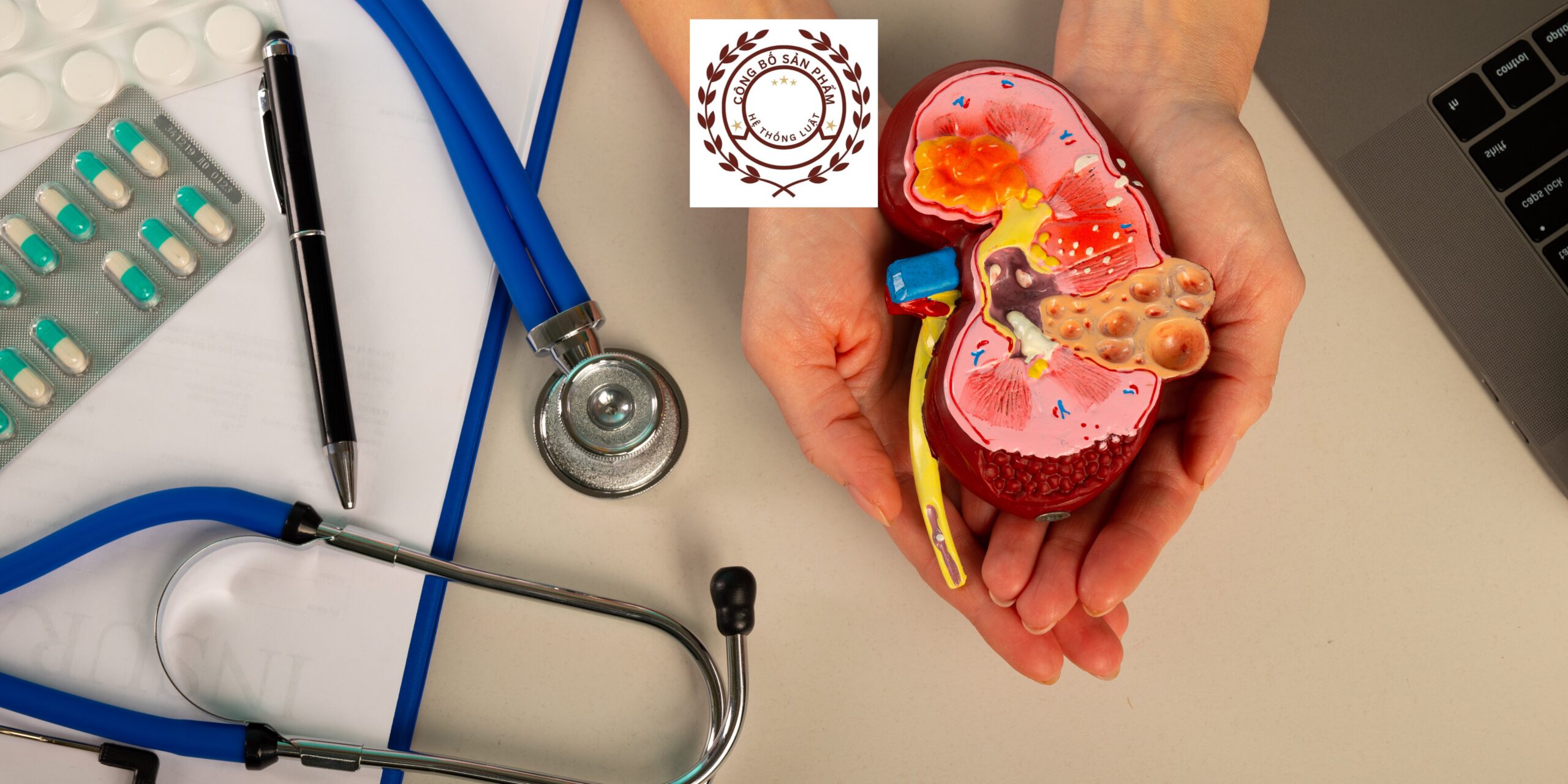 [HỆ THỐNG LUẬT] – Gói dịch vụ đăng ký công bố cho sản phẩm thực phẩm chức năng năm 2025 nơi xã Thoại Sơn, An Giang - Ảnh 2