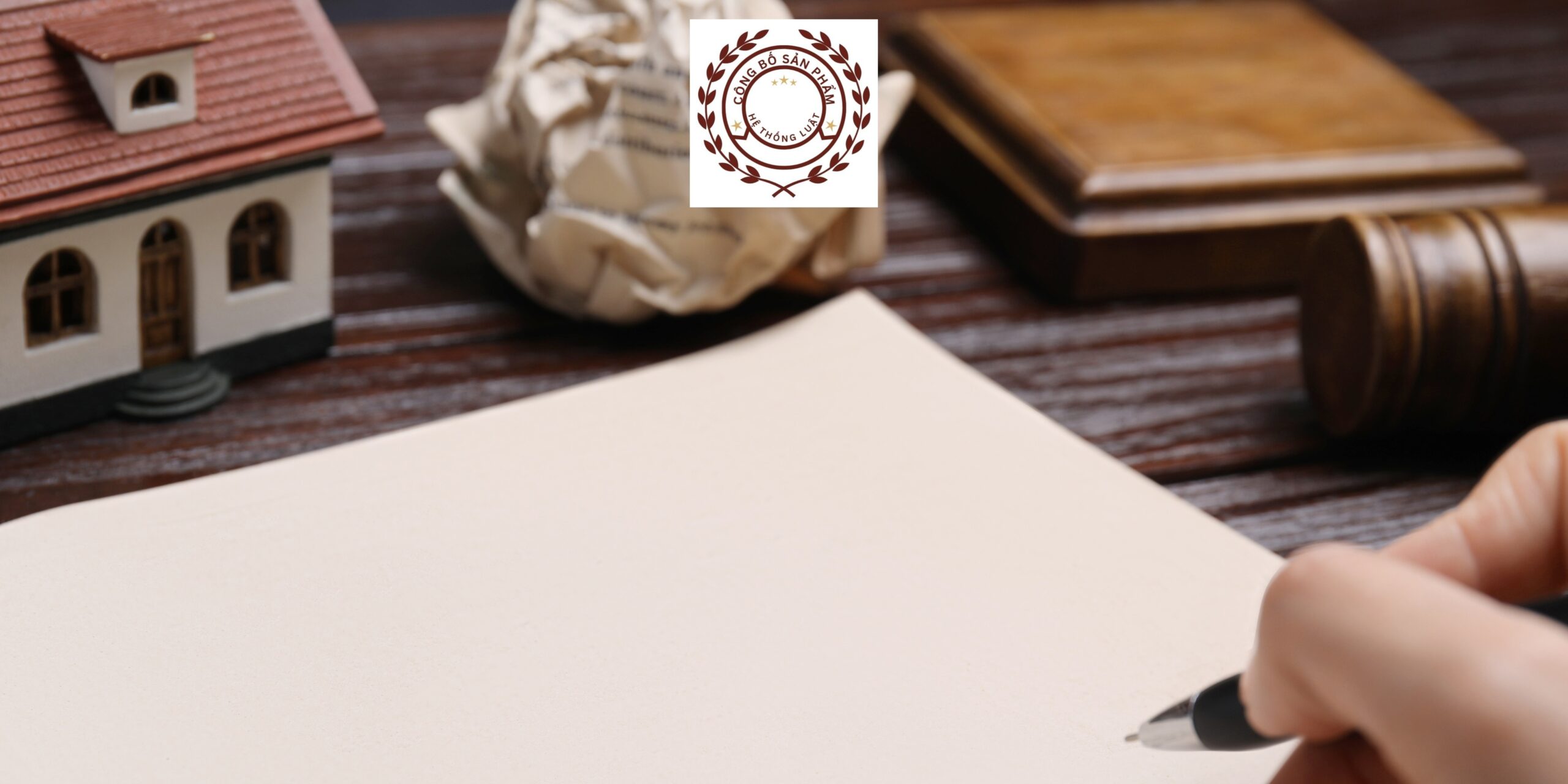 [PHƯỜNG BÌNH THUẬN, LÂM ĐỒNG] – Dịch vụ trọn gói đăng ký công bố sản phẩm dành cho thực phẩm chức năng mới ở khu vực phường Bình Thuận, Lâm Đồng - Ảnh 2