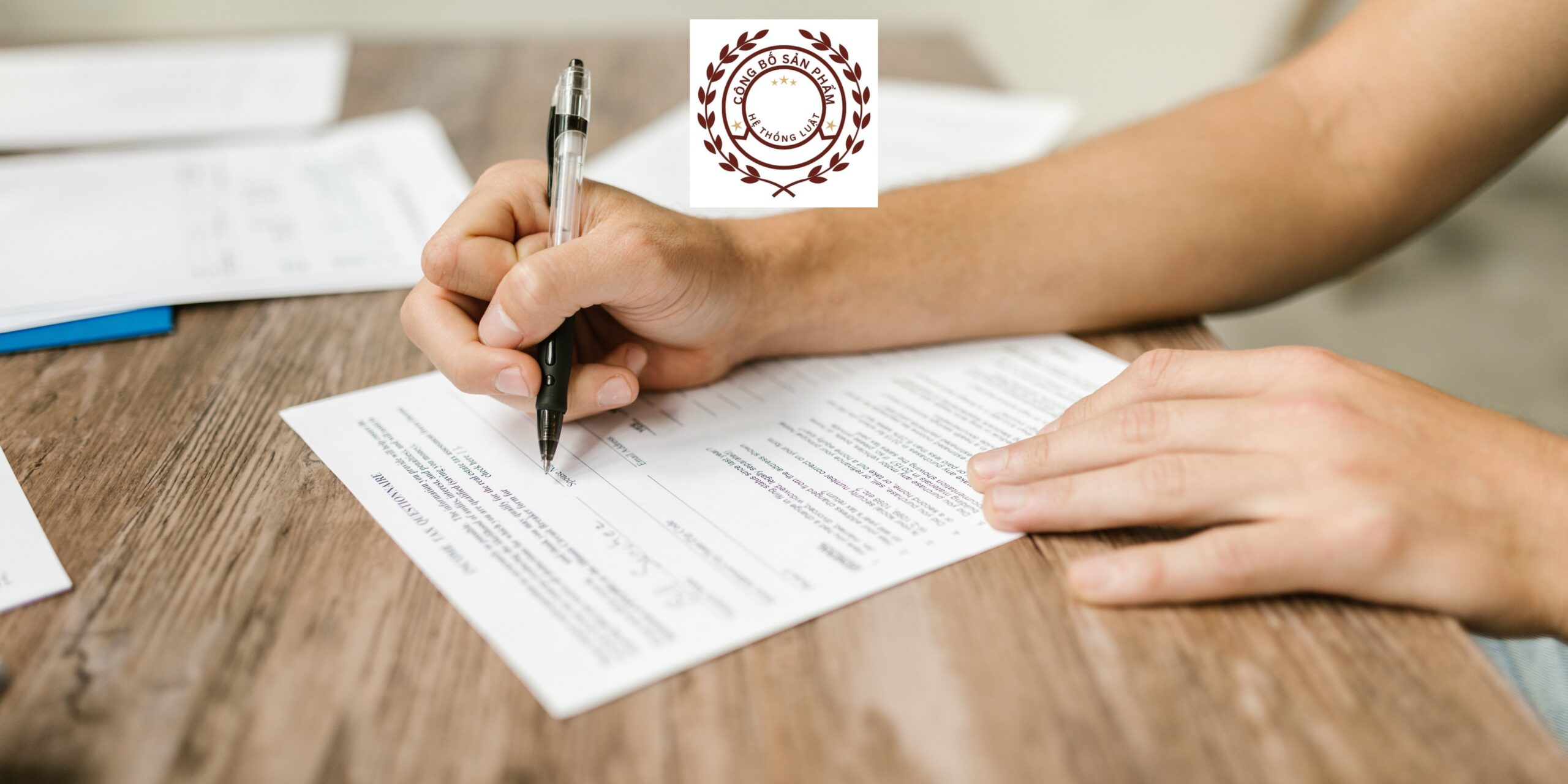 [PHƯỜNG LONG PHÚ, CẦN THƠ] – Gói hỗ trợ  đăng ký công bố cho thực phẩm chức năng hiện nay vùng phường Long Phú, Cần Thơ - Ảnh 2