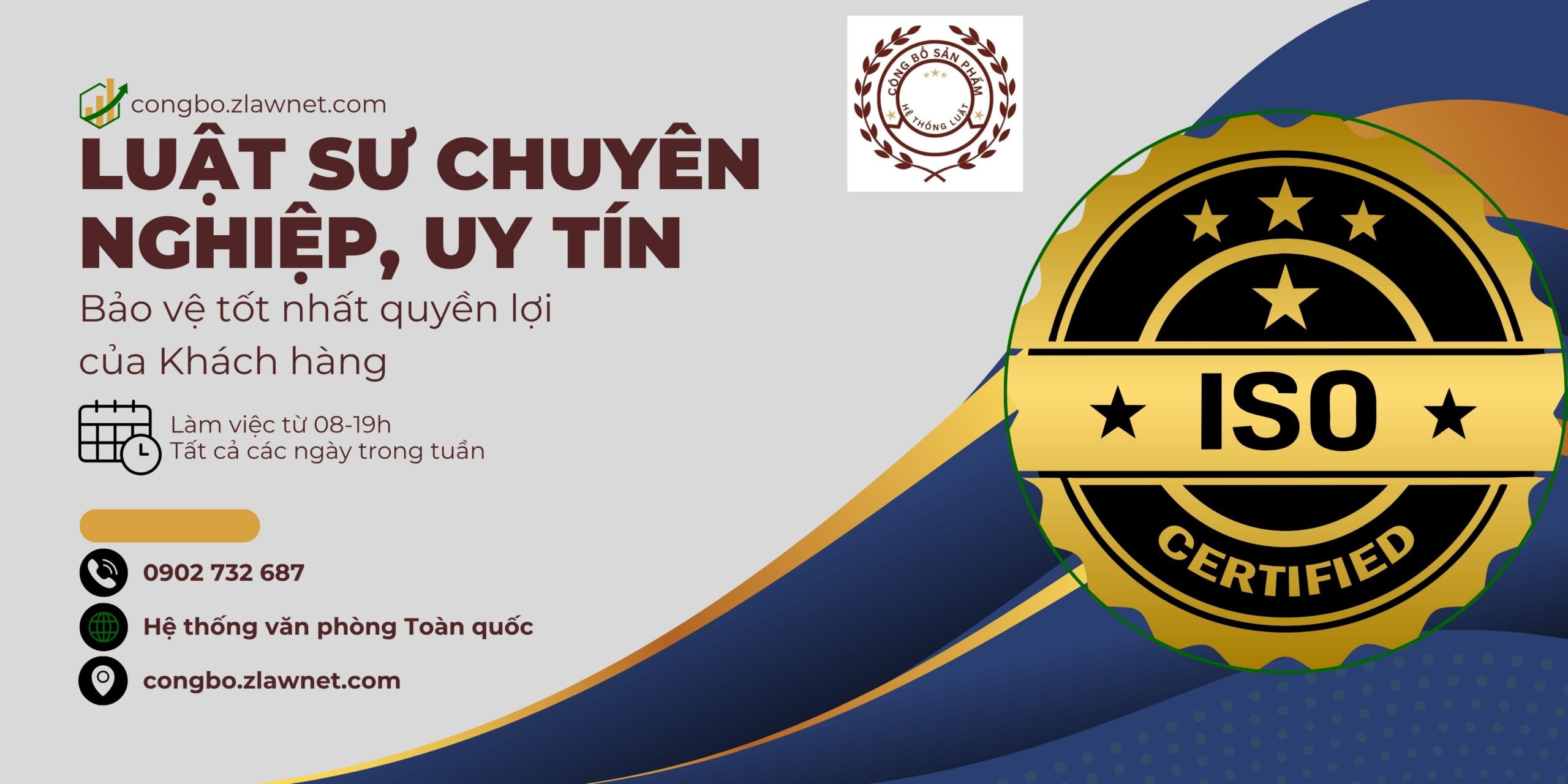 [XÃ NHƠN PHÚ, VĨNH LONG] – Luật sư đăng ký bản công bố cho thực phẩm chức năng theo quy định mới nhất tại địa điểm xã Nhơn Phú, Vĩnh Long - Ảnh 1
