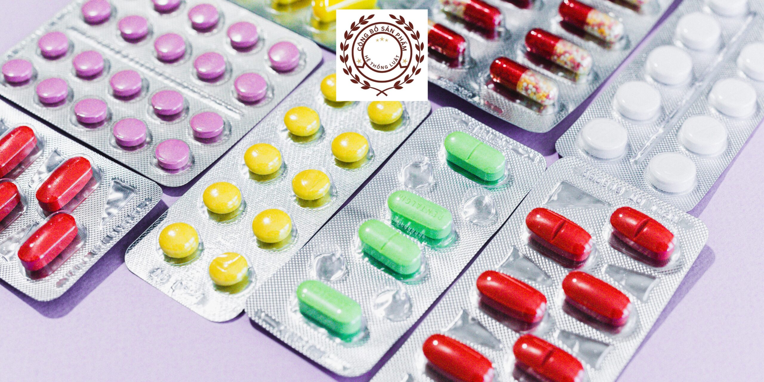 [ZLUAT CÔNG BỐ SẢN PHẨM] – Gói dịch vụ đăng ký bản công bố với thực phẩm chức năng năm 2025 địa điểm xã Tân Phước Hưng, Cần Thơ - Ảnh 2