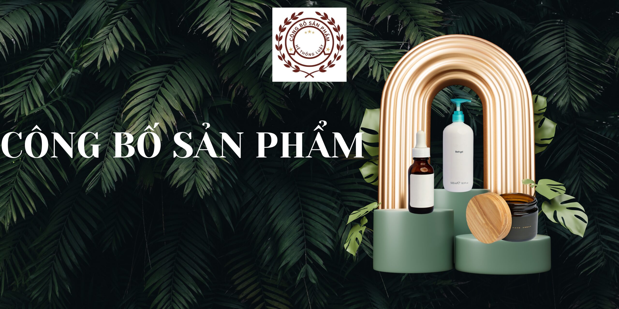 [ĐẶC KHU MÓNG CÁI, QUẢNG NINH] – Trọn gói dịch vụ đăng ký bản công bố sản phẩm cho thực phẩm chức năng mới ở địa điểm đặc khu Móng Cái, Quảng Ninh - Ảnh 2