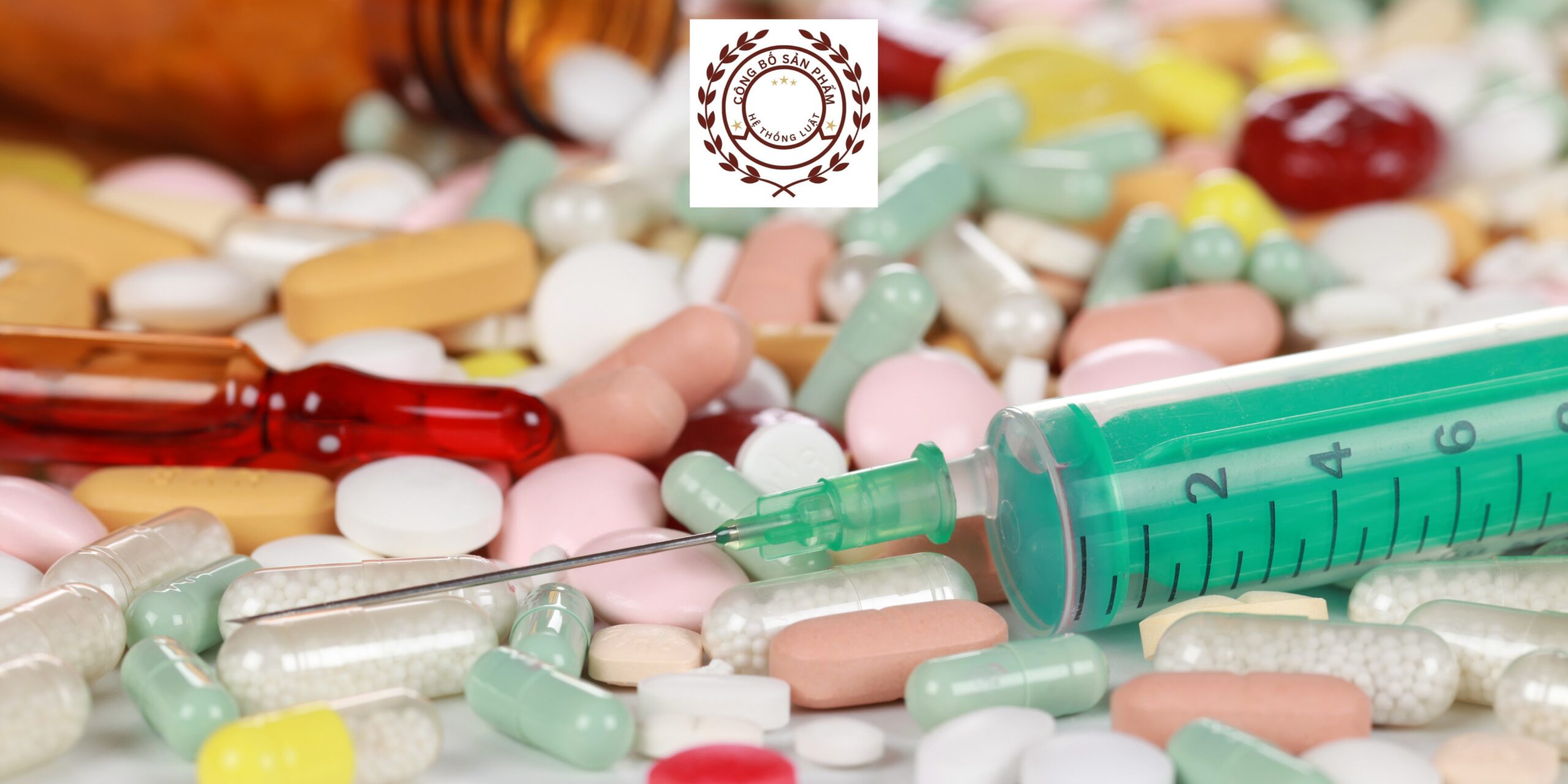 [ZLUAT CÔNG BỐ SẢN PHẨM] – Trọn gói dịch vụ đăng ký công bố dành cho thực phẩm chức năng hiện nay ở khu vực xã Văn Quan, Lạng Sơn - Ảnh 2