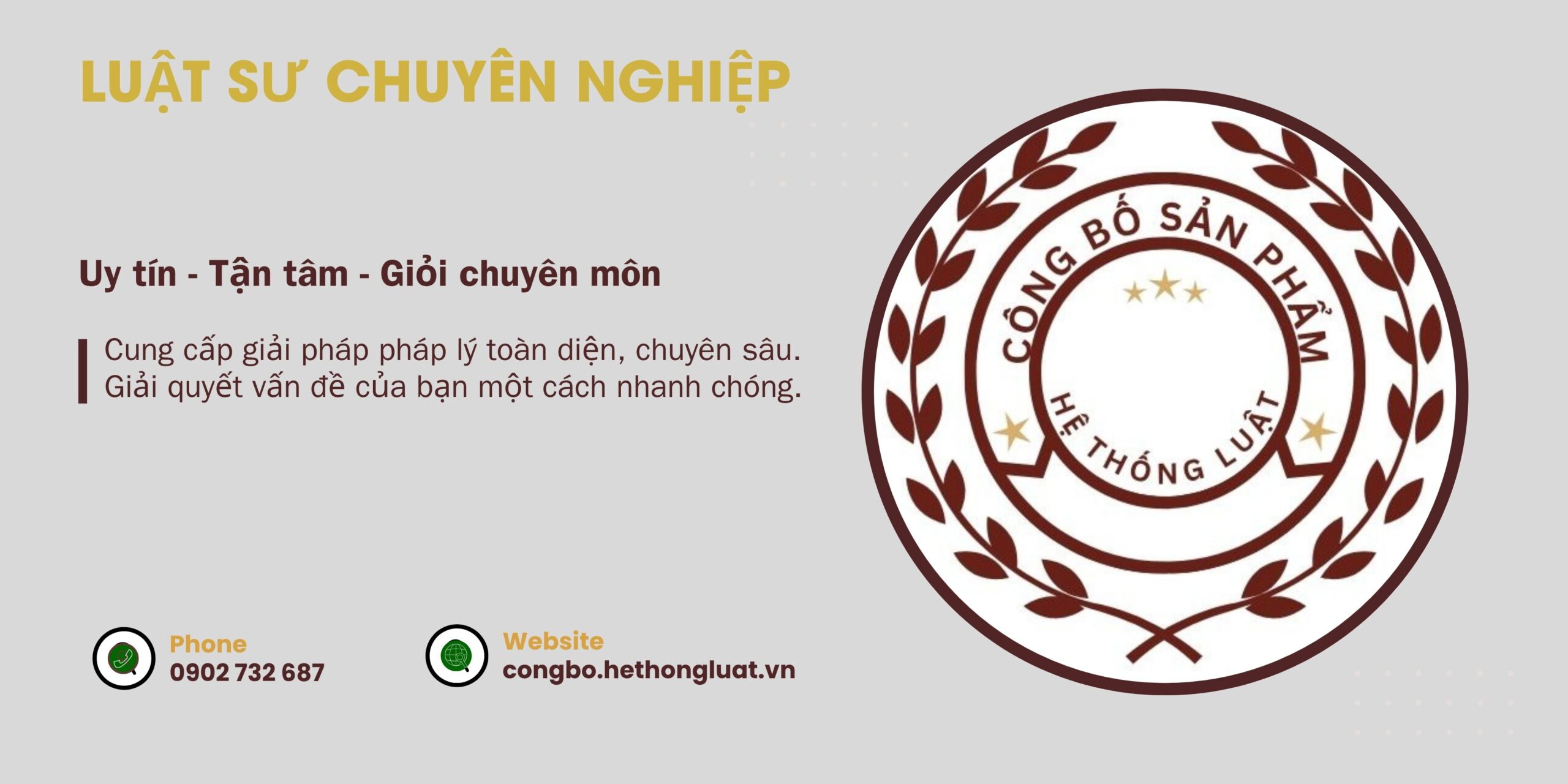 [XÃ LONG HỒ, VĨNH LONG] – Dịch vụ đăng ký bản công bố sản phẩm cho thực phẩm chức năng mới vùng xã Long Hồ, Vĩnh Long - Ảnh 1