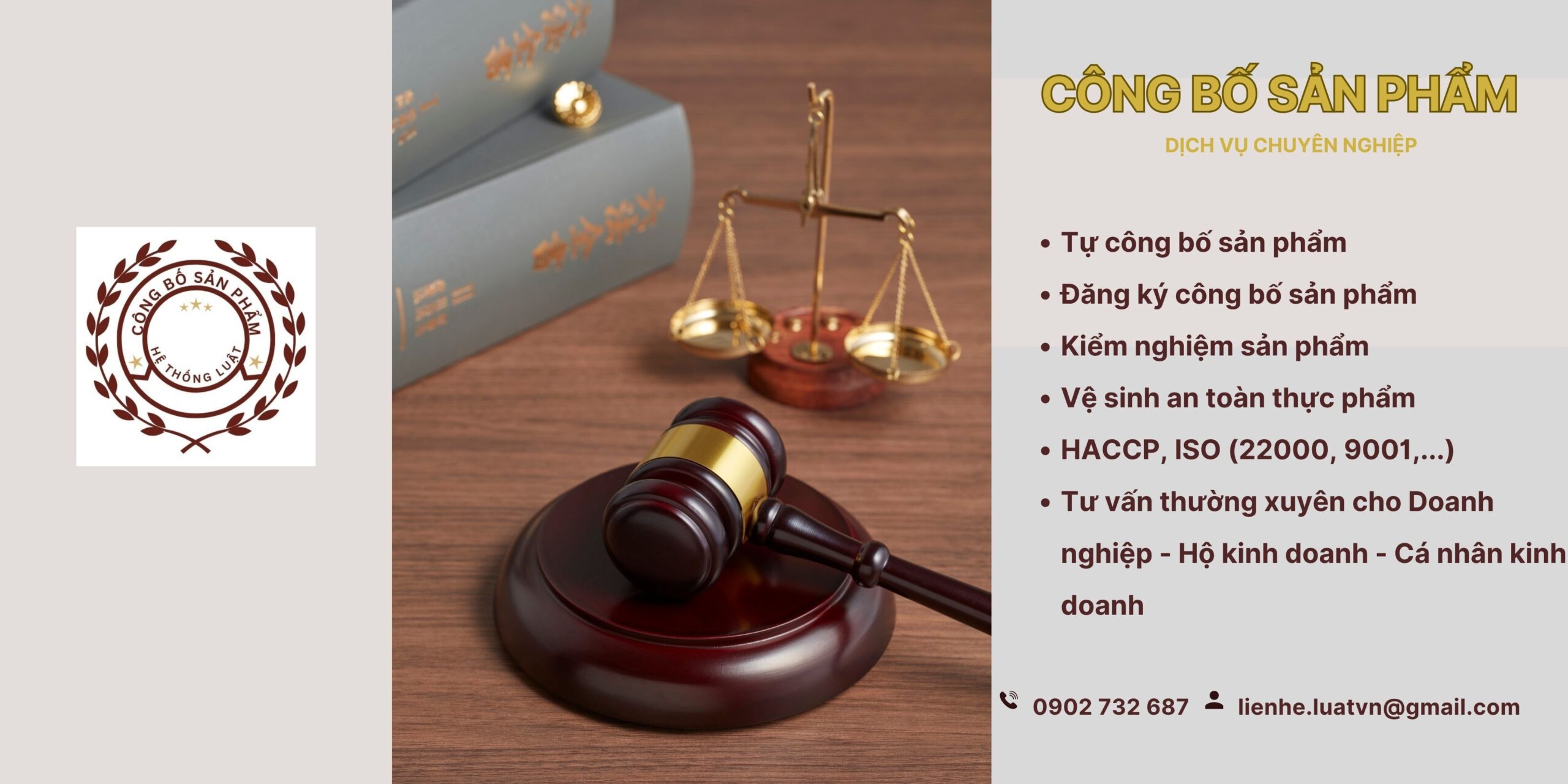 [XÃ TÂN THỚI, ĐỒNG THÁP] – Dịch vụ đăng ký công bố sản phẩm với sản phẩm thực phẩm chức năng theo quy định mới nhất khu vực xã Tân Thới, Đồng Tháp - Ảnh 1