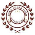 Công bố sản phẩm – Zluat.com